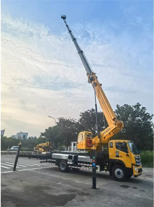 1740546996518489.jpg 1230.jpg