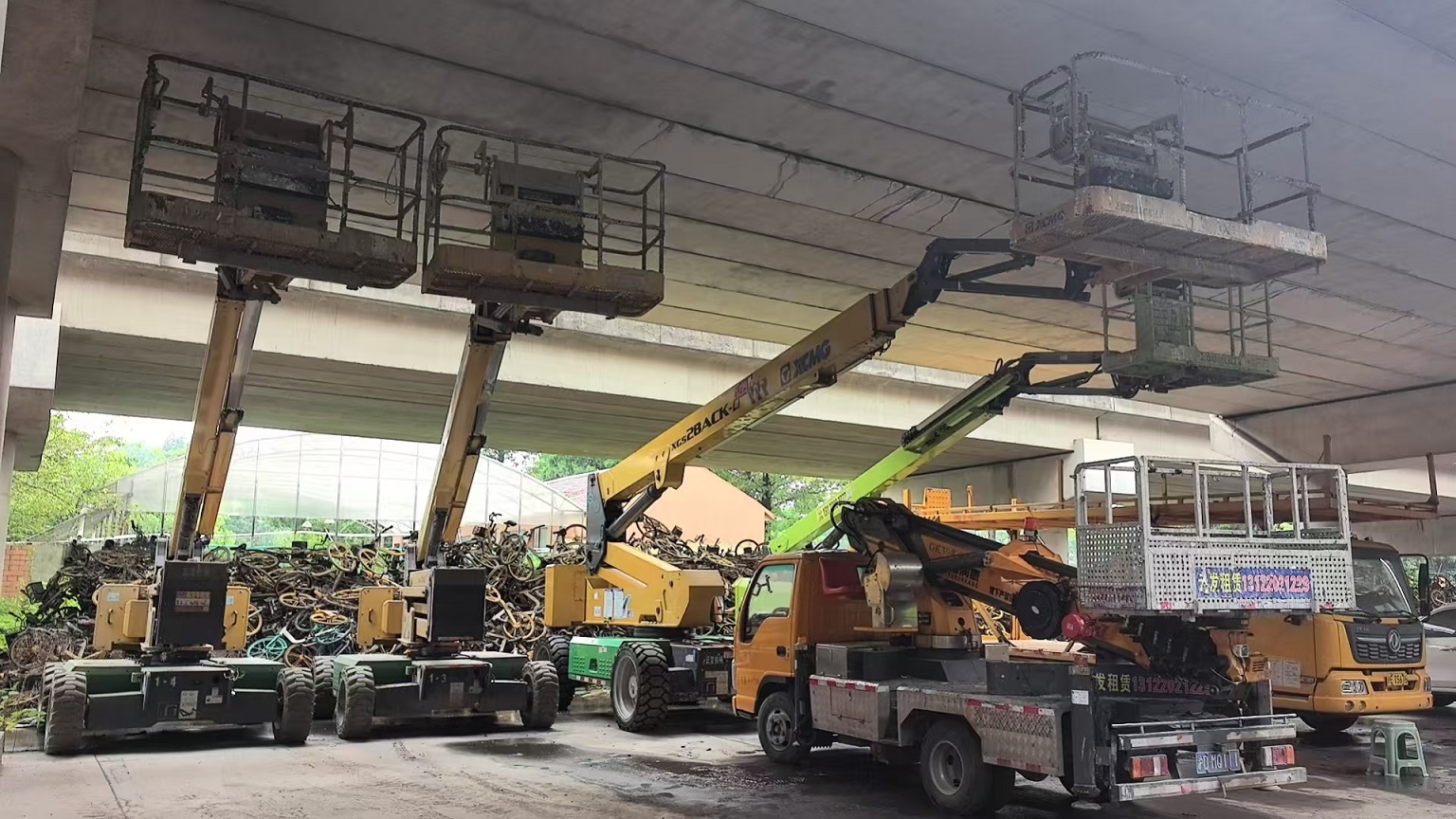 1740547114179786.jpg 12345.jpg